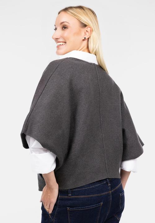 Image du produit Suri Frey Pullunder SFY Freyday (XL)