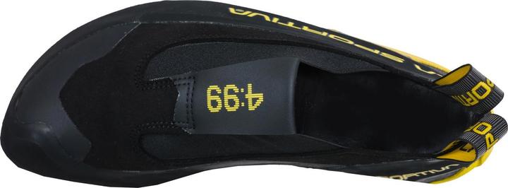 Immagine prodotto La Sportiva Cobra 4.99 (44.5)