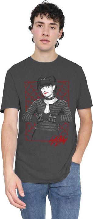 Produktbild Ncis TShirt (S)