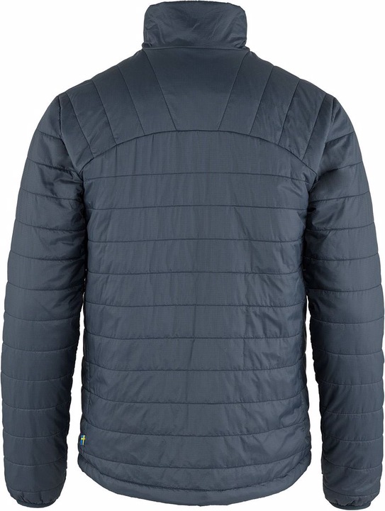 Immagine prodotto Fjällräven Giacca Expedition X-Lätt (L, XL)