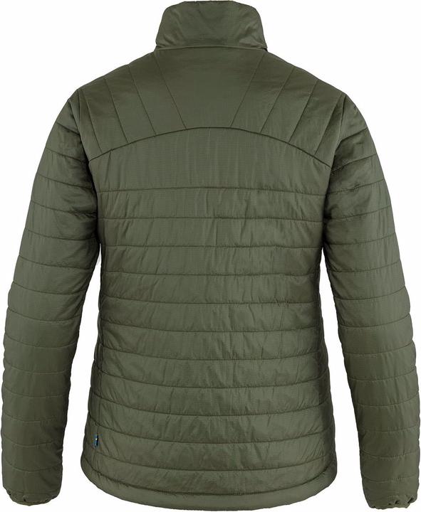 Image du produit Fjällräven Veste Expedition X-Lätt (L)