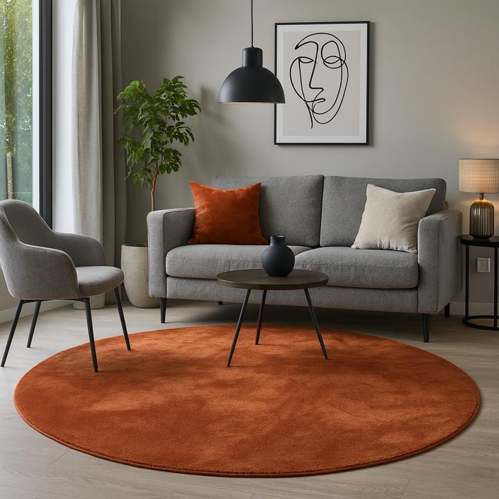 Immagine prodotto Pergamon Pearl (Ø 120 cm)