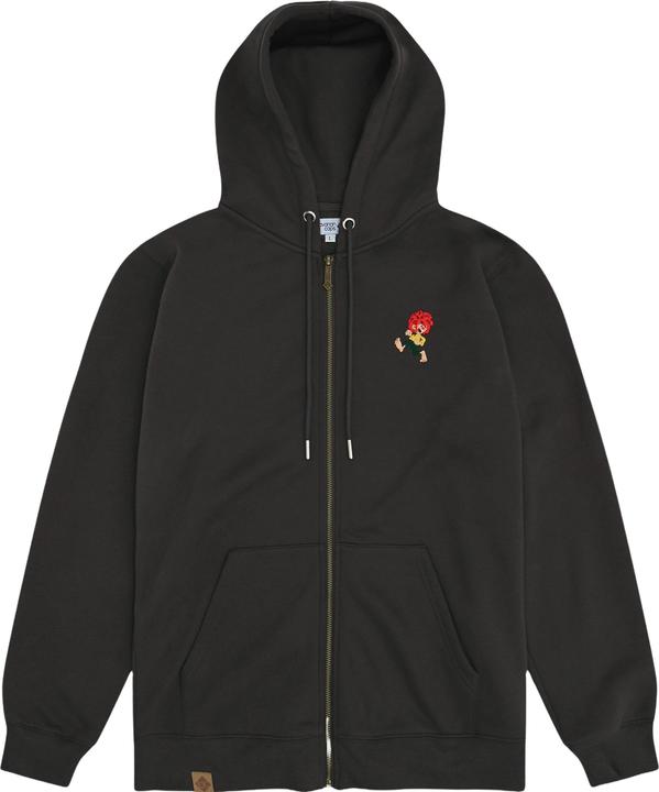 Immagine prodotto Bavarian Caps Grantig By Nature (L)