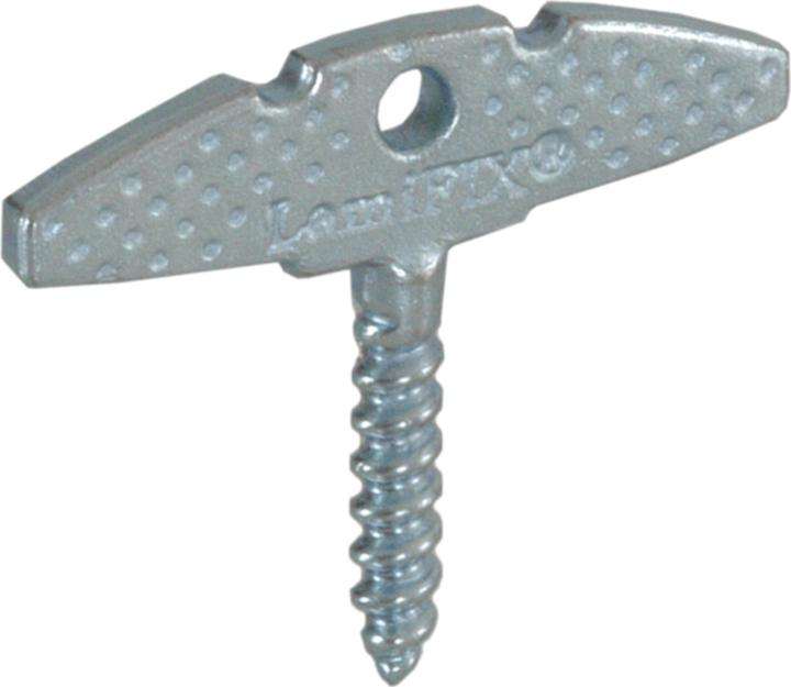 Lamifix Raccordi di congiunzione 45x12x4 mm LF20.W5x38 (1 pcs)