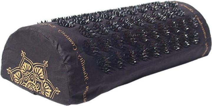 Immagine prodotto Shakti Lusso (Cuscino per testa e collo)