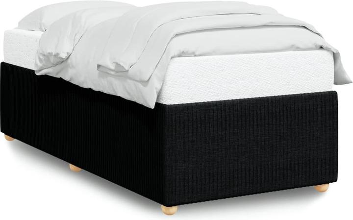 Actual product image VidaXL Lanita (90 x 200 cm)