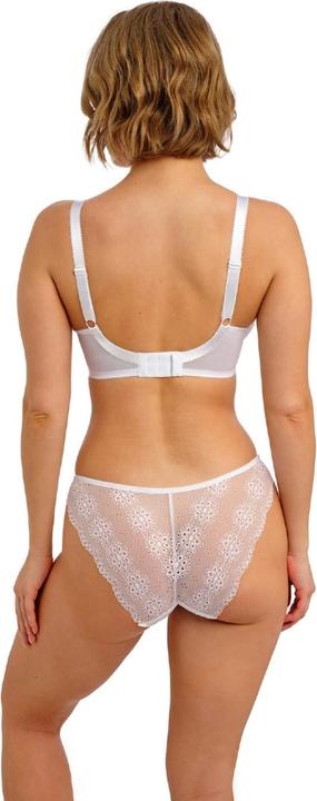 Produktbild Posie (L, Einzelpack)
