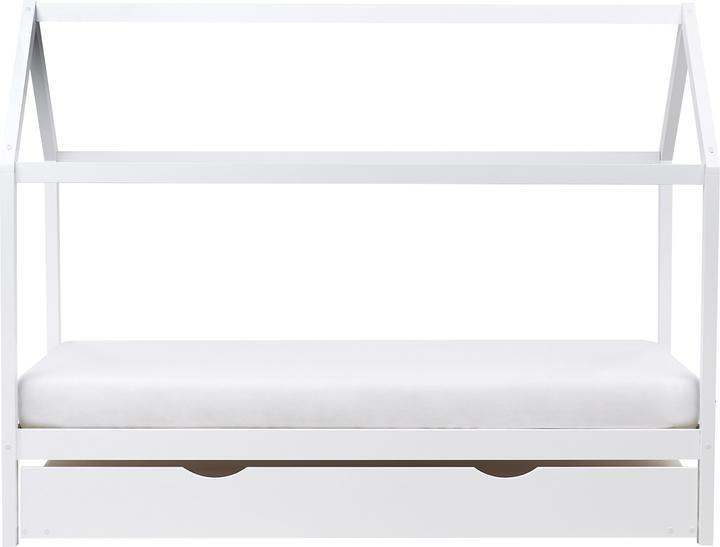 Actual product image Beliani Crillon (90x200)