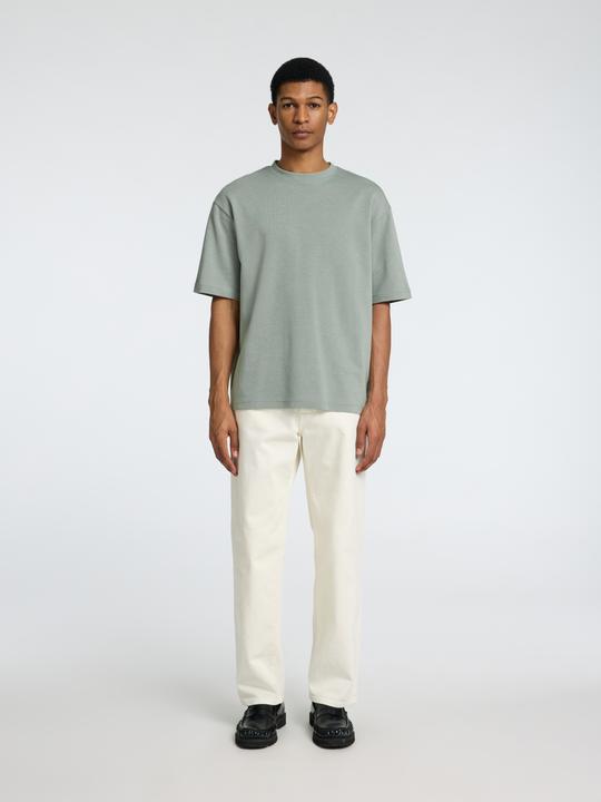 Produktbild Selected Oversized Kurzarm T-Shirt (XXL)