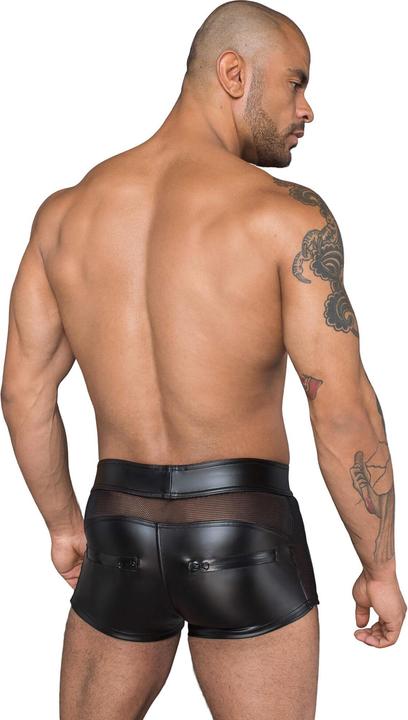 Produktbild Noir Handmade Pants (L)