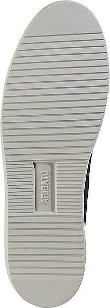 Image du produit Axel Arigato CLEAN 90 SUEDE (44)