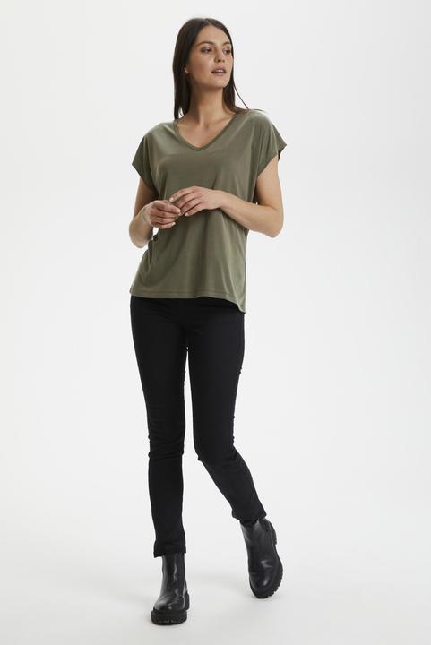 Actual product image Kaffe Lise (M)
