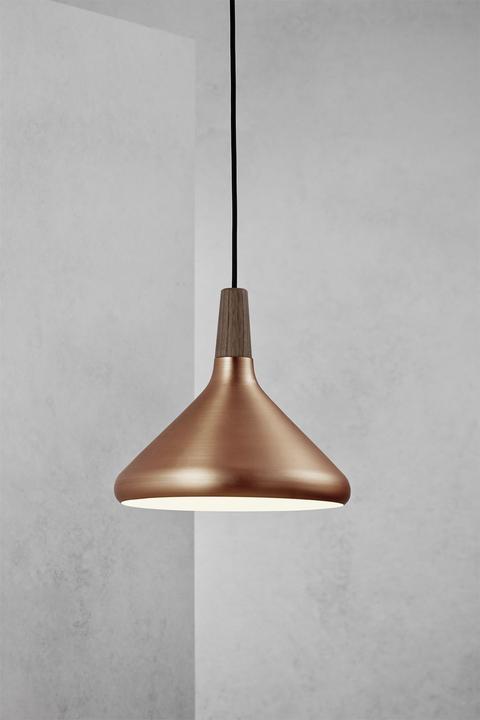 Image du produit Nordlux flotter (E27)