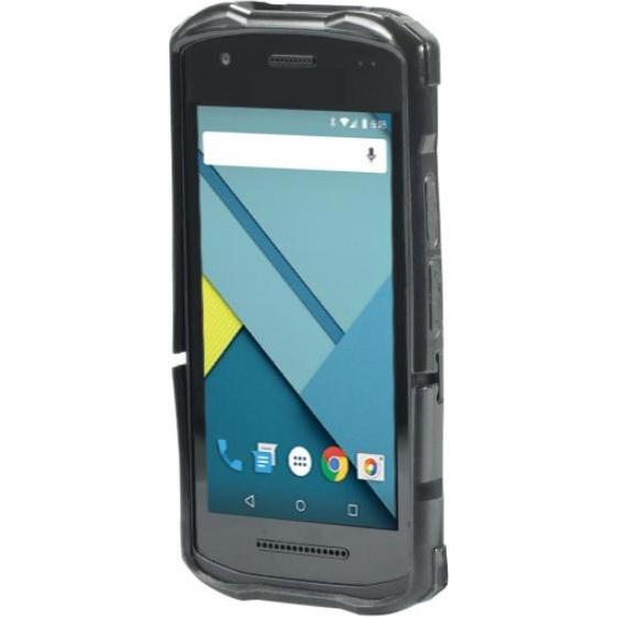 Thumbnail - Mobilis 065002 Gehäuse für tragbare Computer, Weiteres Smartphone Zubehör, Schwarz