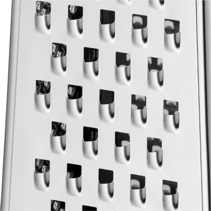 Produktbild WMF Vierkantreibe TOP TOOLS Silberfarben
