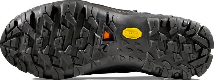 Immagine prodotto Mammut Ducan II High GTX Uomo (42)