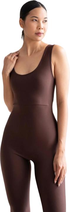 Produktbild Lismina 1505 Spanish Scrunch Butt Jumpsuit (M)