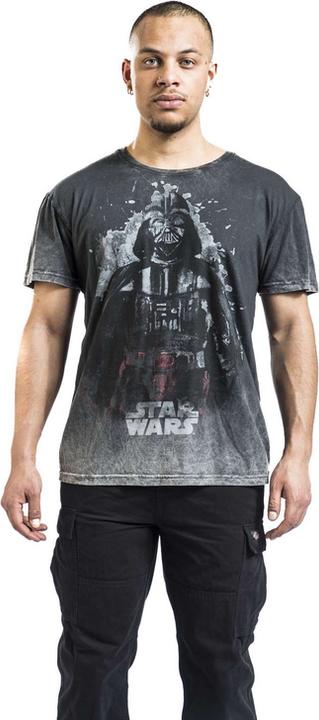 Produktbild Star Wars Darth Vader (L)