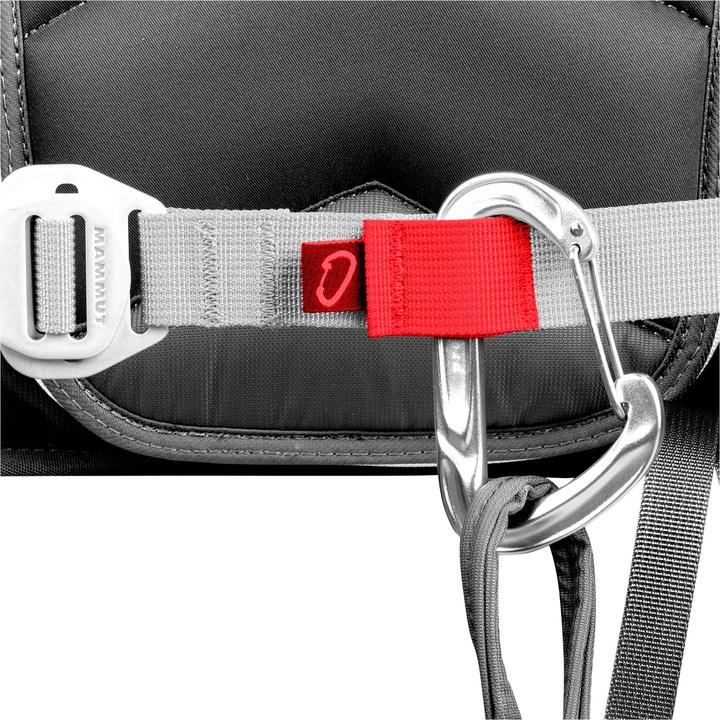 Actual product image Mammut Flip Removable Airbag 3.0 (22 l)