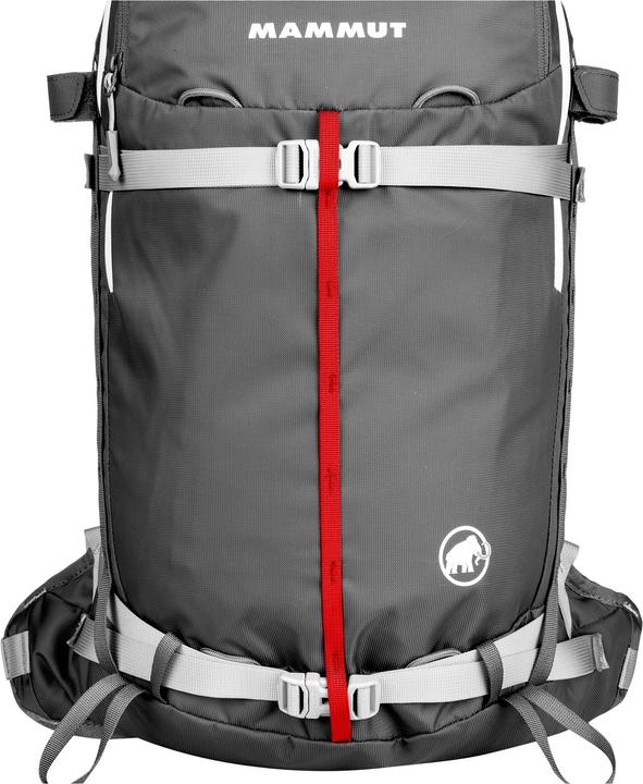 Actual product image Mammut Flip Removable Airbag 3.0 (22 l)