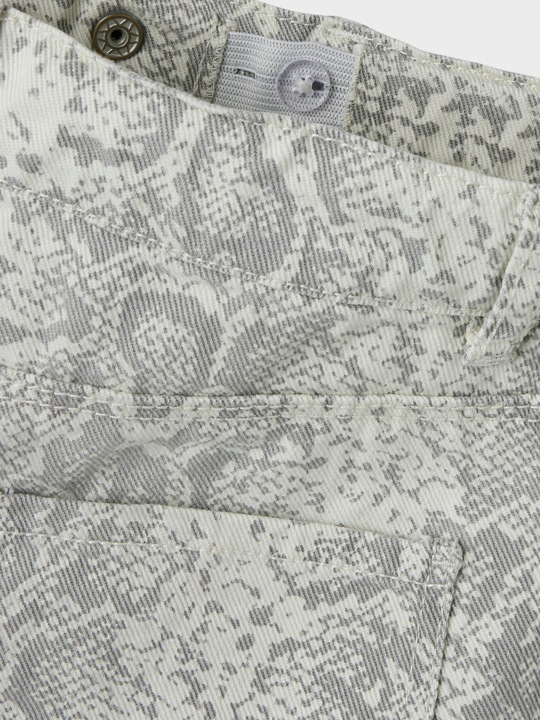 Produktbild Name it Kurze Shorts (164)