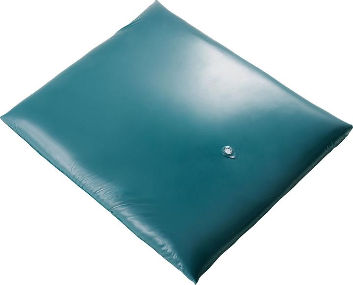 Produktbild Beliani Mono Stark (180 x 200 cm, Schaumstoffkern)