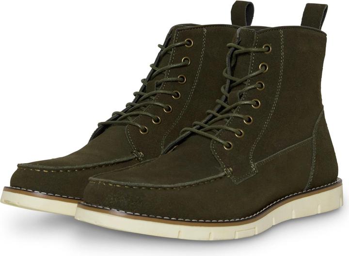Image du produit Blend BHFootwear 20704316 (40)