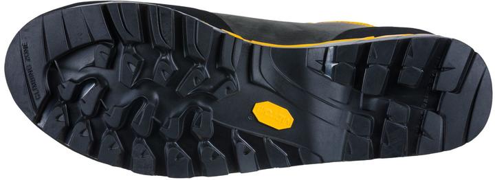 Image du produit La Sportiva Trango Tech Leather GTX (41.5)