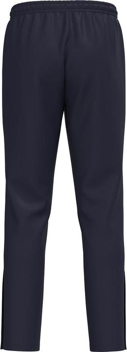 Image du produit JAKO Webhose One (152)