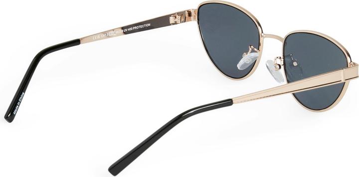 Actual product image Pieces PCKATE Sonnenbrille