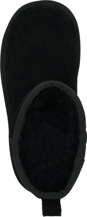 Actual product image Mustang Stiefelette (40)