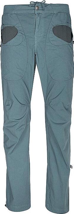 Produktbild E9 Ape9 (M)