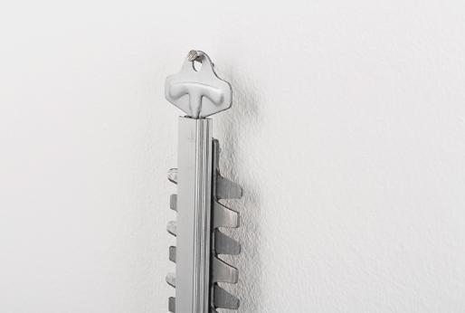 Image du produit Kärcher HGE 18-50 (Taille-haies sans fil)