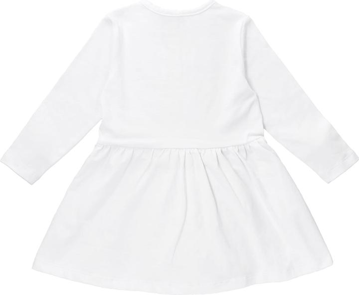 Produktbild MaBu Fairy (104)