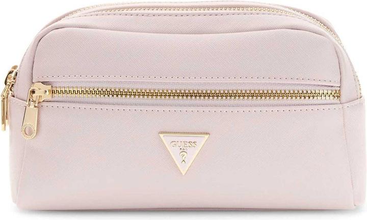 Produktbild Guess Double Zip Organizer