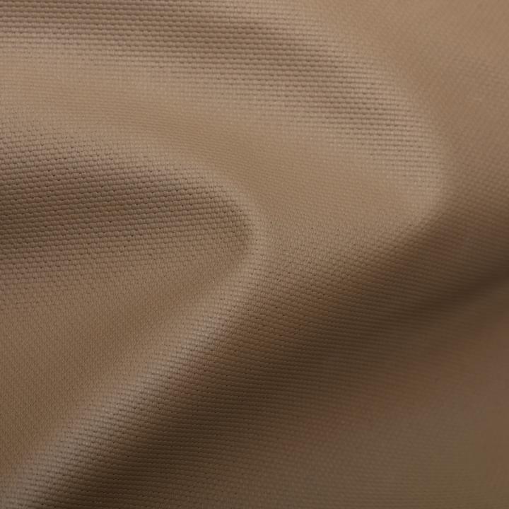 Actual product image Mammut Seon Courier 30 (30 l)