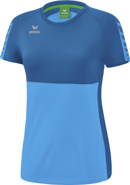 Produktbild Erima Six Wings T-Shirt (34)