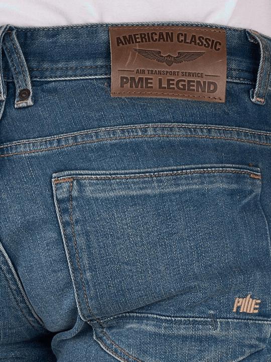 Immagine prodotto Pme Legend Carior (30, 34)