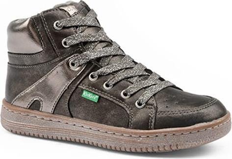 Produktbild Kickers Lowell (26)