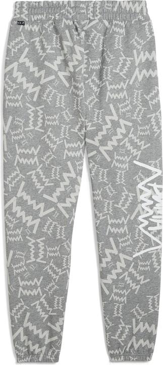 Produktbild Puma teamJAWS Post Game Pants (4XL)