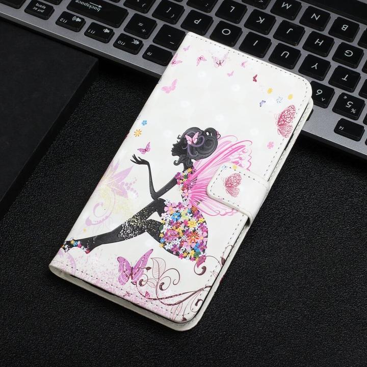 Image du produit Cover-Discount Galaxy S25 Ultra - Etui Glitzer Effekt (Samsung Galaxy S25 Ultra)