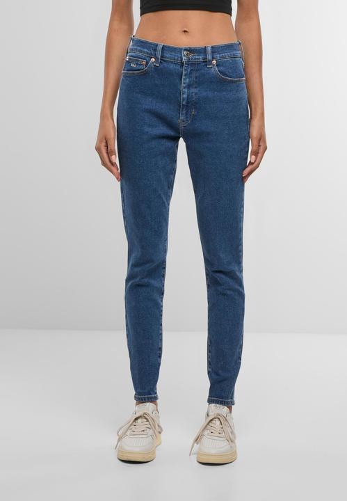 Actual product image Tommy Hilfiger Tommy Jeans Sylvia - 88853 (W27/L32)