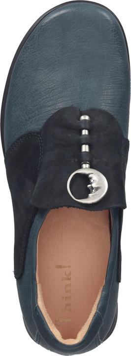 Produktbild Think! Slipper (36.5)