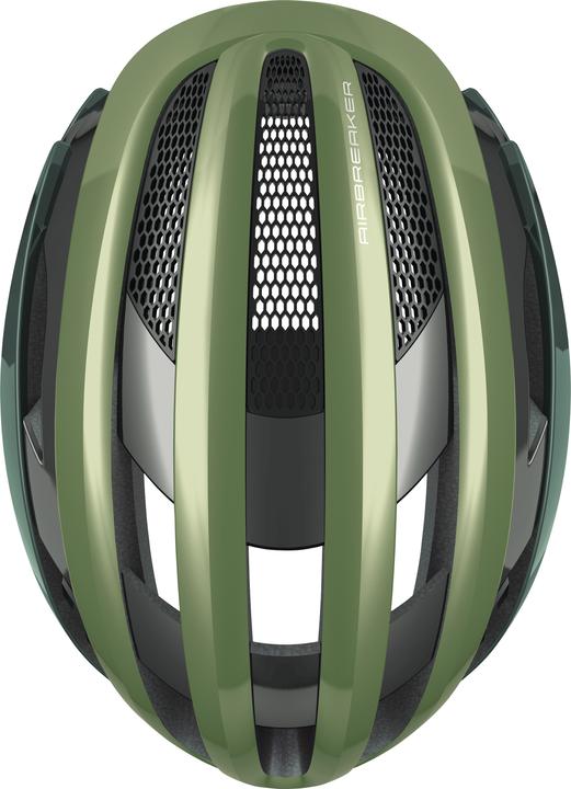 Produktbild Abus AirBreaker (59 - 61 cm)