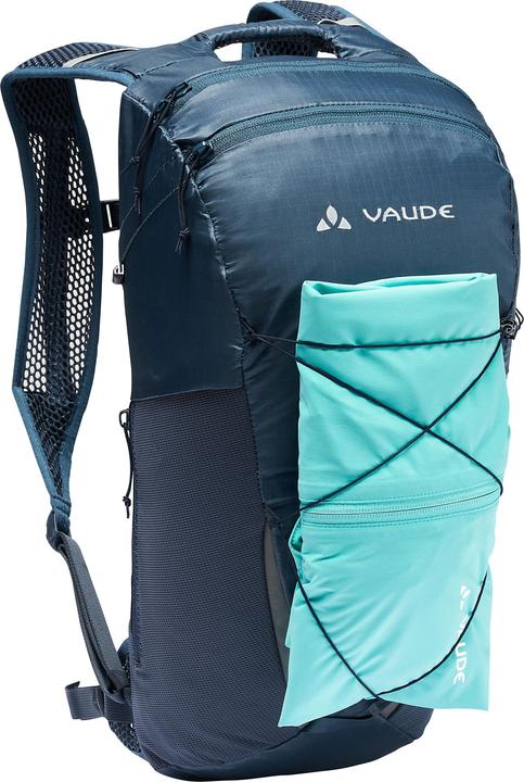 Actual product image Vaude Uphill (12 l)