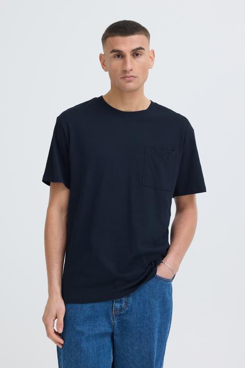 Produktbild Solid SDDurant S - 21107372 (S)