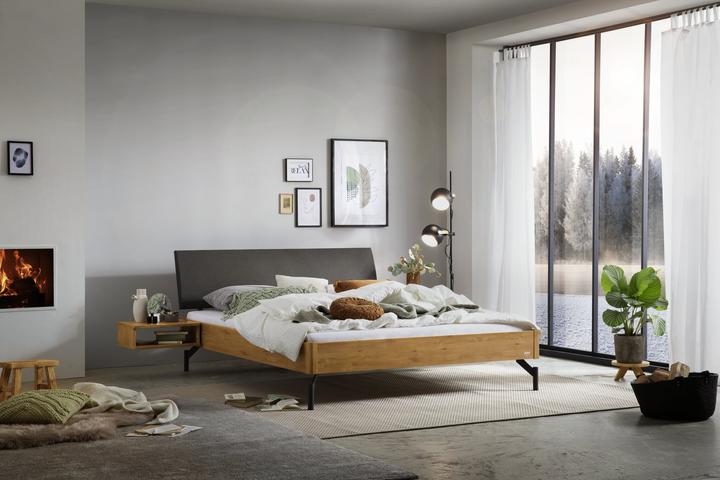 Actual product image Hasena Broni 20 (140 x 200 cm)