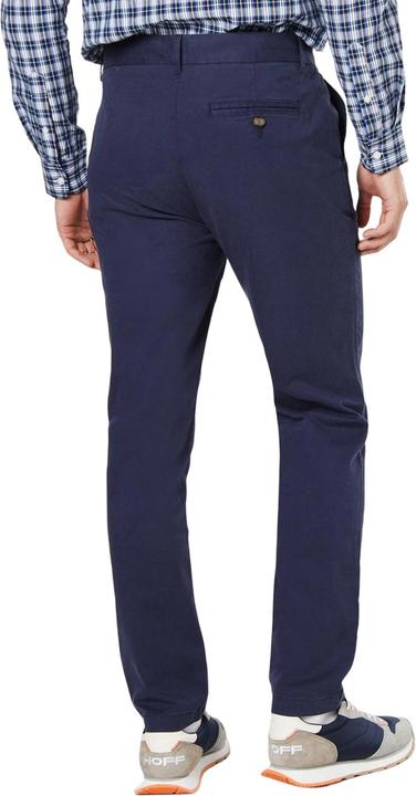 Produktbild Burton Hosen (32)