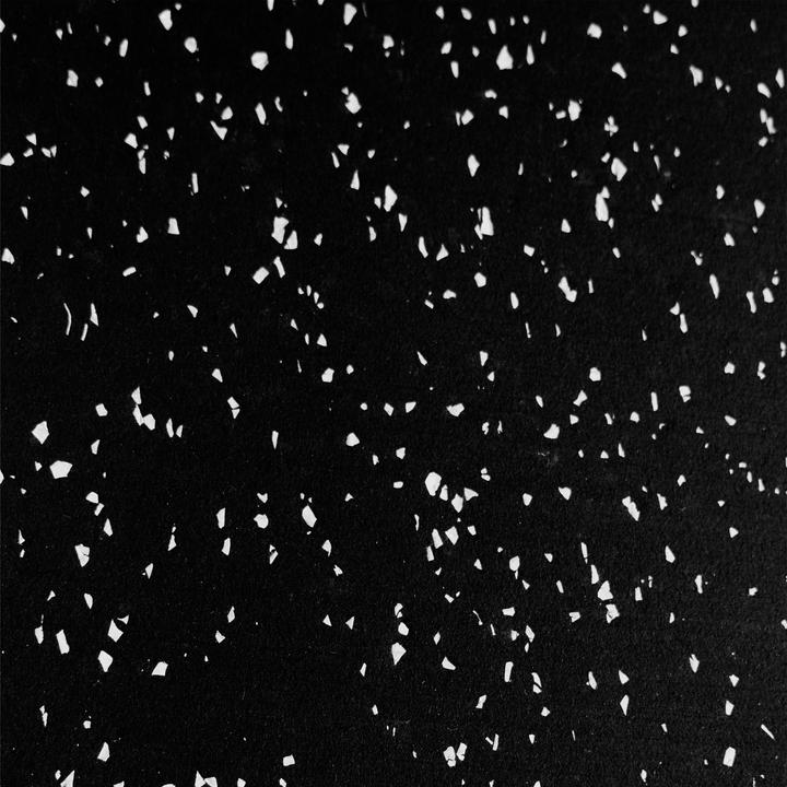 Actual product image Karat Gymnastics mat