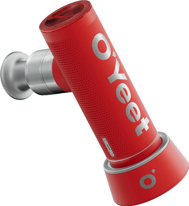 Produktbild OYeet Next Pro Two